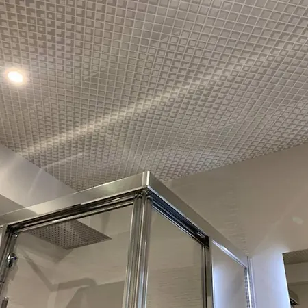 Apartamento De Lujo En Διαμέρισμα