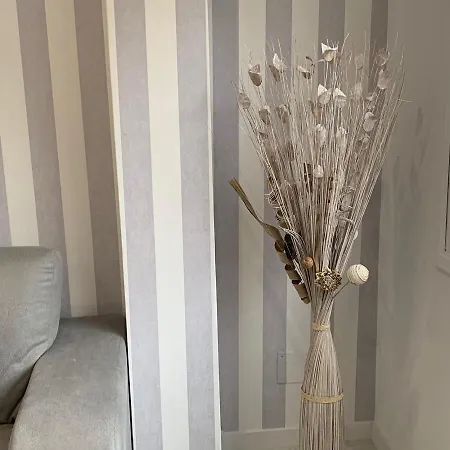 Διαμέρισμα Apartamento De Lujo En Βίγκο